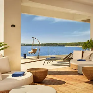 Grand Brioni Pula, A Radisson Collection Пула