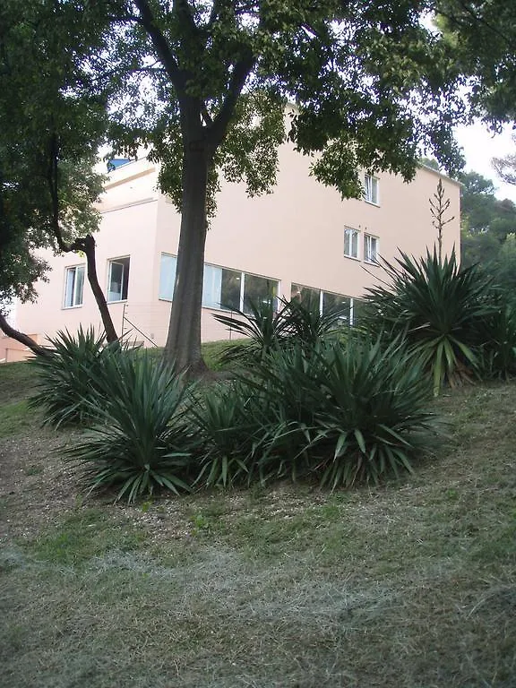 Apartments Vasic Pula